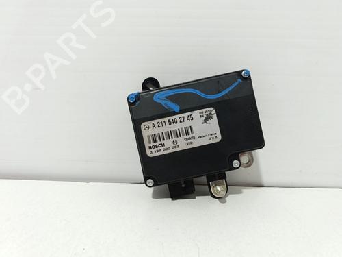 Used Electronic module Electronic module 39069400 39069400