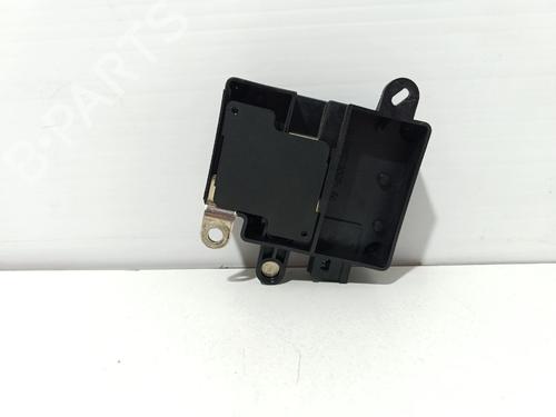 Electronic module MERCEDES-BENZ E-CLASS (W211) E 270 CDI (211.016) | BP39069400M83 - Image 2