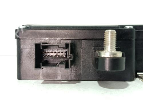 Electronic module MERCEDES-BENZ E-CLASS (W211) E 270 CDI (211.016) | BP39069400M83 - Image 3