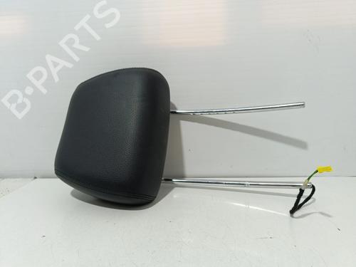 Used Headrest Headrest 39078364 39078364