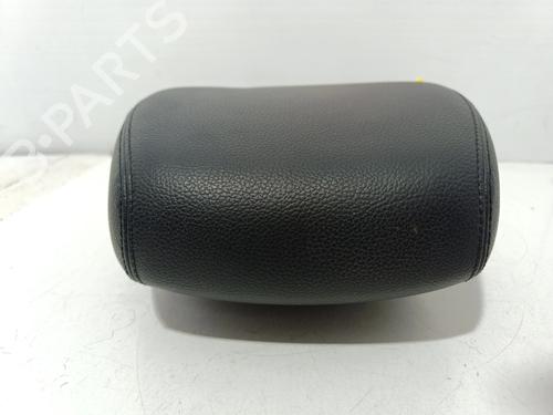 Headrest MERCEDES-BENZ E-CLASS (W212) E 300 Hybrid / BlueTEC Hybrid (212.098) | BP39078364I31 - Image 3