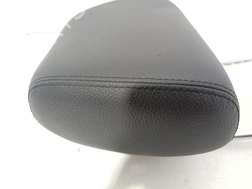 Headrest MERCEDES-BENZ E-CLASS (W212) E 300 Hybrid / BlueTEC Hybrid (212.098) | BP39078364I31 - Image 4