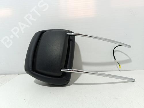 Headrest MERCEDES-BENZ E-CLASS (W212) E 300 Hybrid / BlueTEC Hybrid (212.098) | BP39078364I31 - Image 2