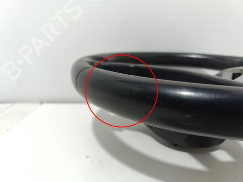 Rat MERCEDES-BENZ E-CLASS (W212) E 300 Hybrid / BlueTEC Hybrid (212.098) | BP39078360C49 - Image 13