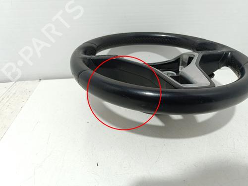 Rat MERCEDES-BENZ E-CLASS (W212) E 300 Hybrid / BlueTEC Hybrid (212.098) | BP39078360C49 - Image 12