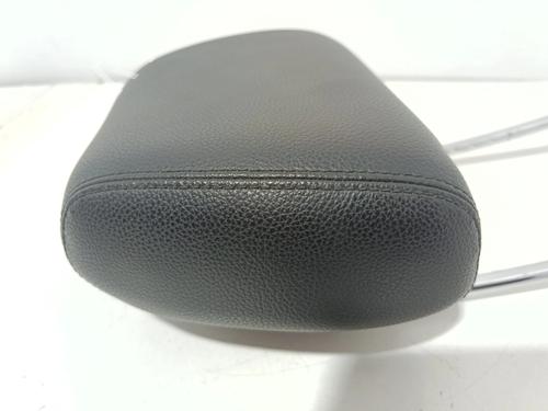 Headrest MERCEDES-BENZ E-CLASS (W212) E 300 Hybrid / BlueTEC Hybrid (212.098) | BP39078363I31 - Image 4