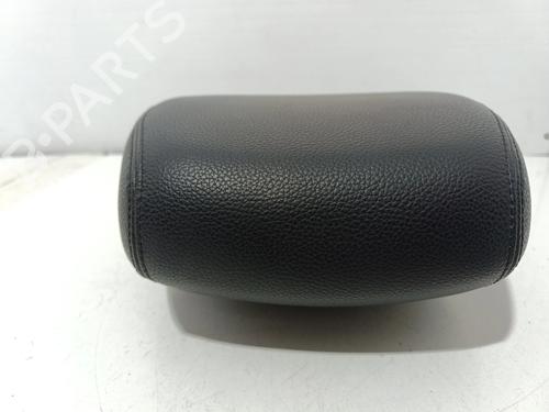 Headrest MERCEDES-BENZ E-CLASS (W212) E 300 Hybrid / BlueTEC Hybrid (212.098) | BP39078363I31 - Image 3
