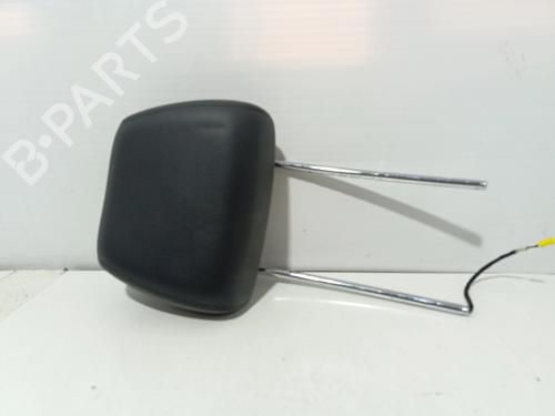 Used Headrest Headrest 39078363 39078363