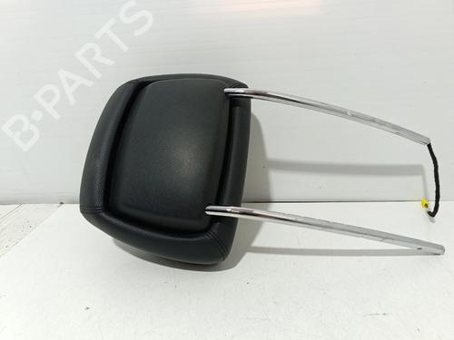 Headrest MERCEDES-BENZ E-CLASS (W212) E 300 Hybrid / BlueTEC Hybrid (212.098) | BP39078363I31 - Image 2