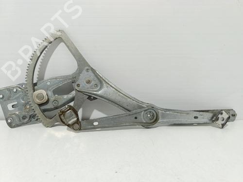 Used Front left window mechanism Front left window mechanism 39078359 39078359