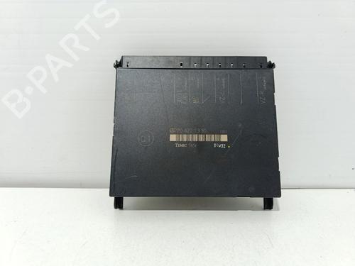 Used Electronic module Electronic module 39078356 39078356