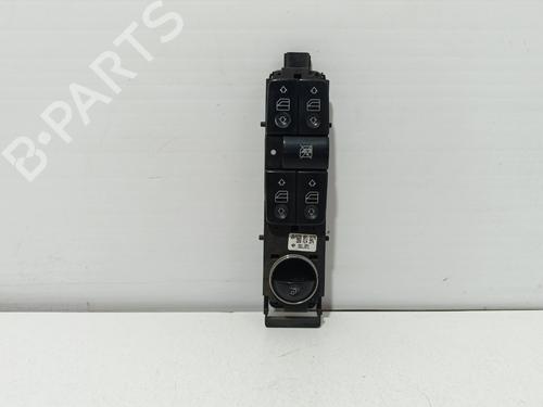 Used Left front window switch Left front window switch 39078353 39078353