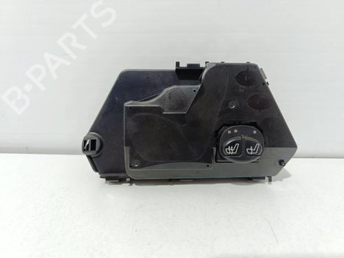 Used Switch Switch 39078352 39078352