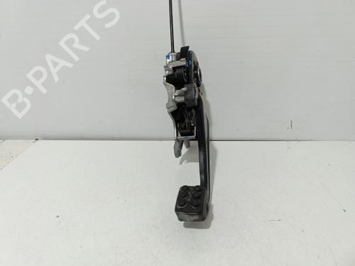 hand-brake-mercedes-benz-m-class-w164-2005-2006-2007-2008-2009-2010-2011-2012-39072630 main image