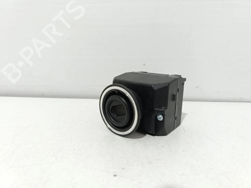Used Switch Switch 39072629 39072629