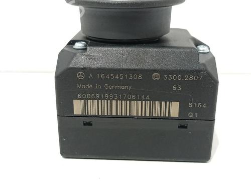Switch MERCEDES-BENZ M-CLASS (W164) ML 320 CDI 4-matic (164.122) | BP39072629I30 - Image 3