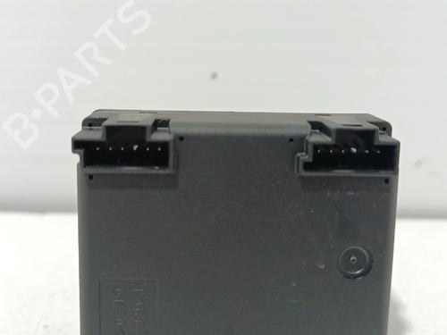 Switch MERCEDES-BENZ M-CLASS (W164) ML 320 CDI 4-matic (164.122) | BP39072629I30 - Image 4