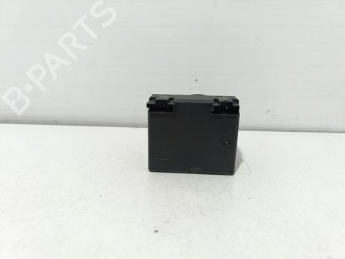 Switch MERCEDES-BENZ M-CLASS (W164) ML 320 CDI 4-matic (164.122) | BP39072629I30 - Image 2