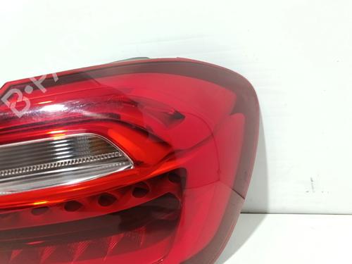Right taillight MERCEDES-BENZ A-CLASS (W177) A 180 d (177.003) | BP39072628C35 - Image 4