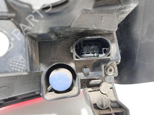 Right taillight MERCEDES-BENZ A-CLASS (W177) A 180 d (177.003) | BP39072628C35 - Image 7