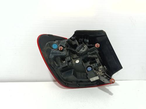 Right taillight MERCEDES-BENZ A-CLASS (W177) A 180 d (177.003) | BP39072628C35 - Image 2