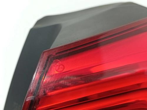 Right taillight MERCEDES-BENZ A-CLASS (W177) A 180 d (177.003) | BP39072628C35 - Image 5