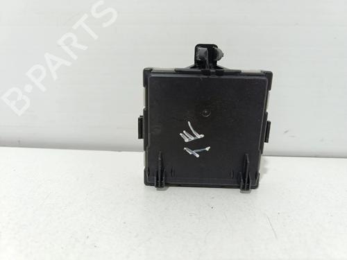 Electronic module MERCEDES-BENZ A-CLASS (W177) A 180 d (177.003) | BP39072627M83 - Image 2