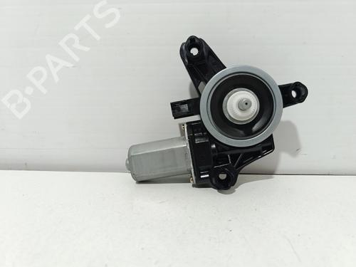 Left rear window motor MERCEDES-BENZ A-CLASS (W177) A 180 d (177.003) | BP39072626E23 - Image 2