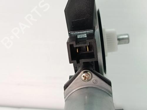 Left rear window motor MERCEDES-BENZ A-CLASS (W177) A 180 d (177.003) | BP39072626E23 - Image 3