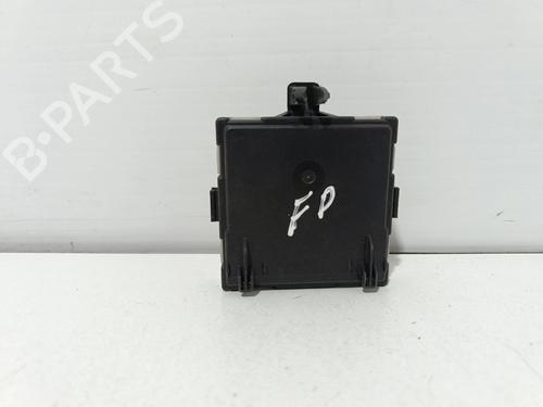 Electronic module MERCEDES-BENZ A-CLASS (W177) A 180 d (177.003) | BP39072625M83 - Image 2