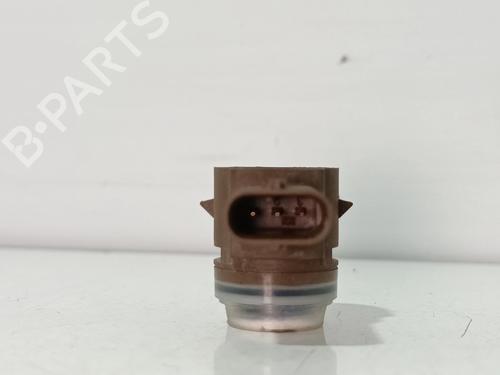Electronic module MERCEDES-BENZ A-CLASS (W177) A 180 d (177.003) | BP39072622M83 - Image 2