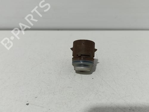 Used Electronic module Electronic module 39072622 39072622