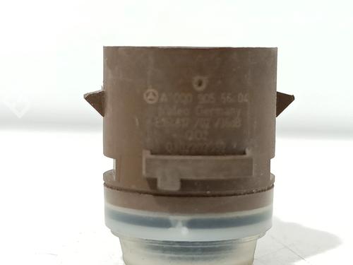 Electronic module MERCEDES-BENZ A-CLASS (W177) A 180 d (177.003) | BP39072622M83 - Image 3