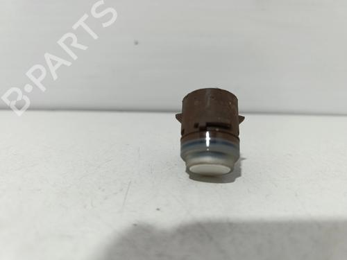 Used Electronic module Electronic module 39072621 39072621