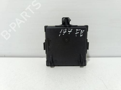 Electronic module MERCEDES-BENZ A-CLASS (W177) A 180 d (177.003) | BP39072619M83 - Image 2