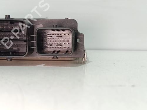 Engine control unit (ECU) MERCEDES-BENZ A-CLASS (W177) A 180 d (177.003) | BP39072618M57  - Image 5