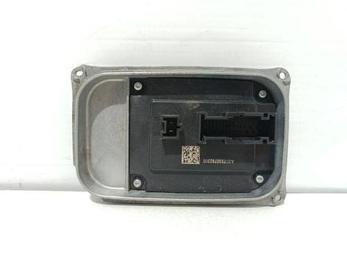 electronic-module-mercedes-benz-a-class-w177-2018-39072617 main image