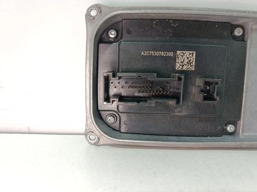 Electronic module MERCEDES-BENZ A-CLASS (W177) A 180 d (177.003) | BP39072617M83 - Image 5