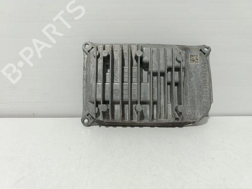 Electronic module MERCEDES-BENZ A-CLASS (W177) A 180 d (177.003) | BP39072617M83 - Image 2