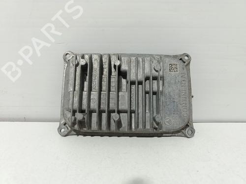 Electronic module MERCEDES-BENZ A-CLASS (W177) A 180 d (177.003) | BP39072616M83 - Image 2
