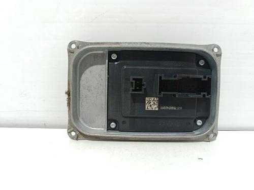Used Electronic module Electronic module 39072616 39072616