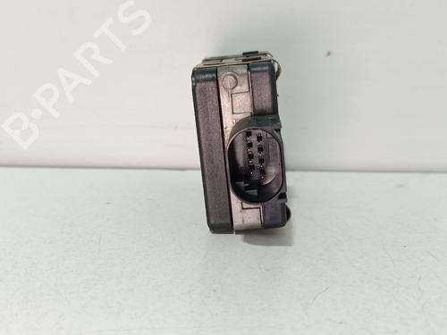 Electronic sensor MERCEDES-BENZ A-CLASS (W177) A 180 d (177.003) | BP39072615M84 - Image 4