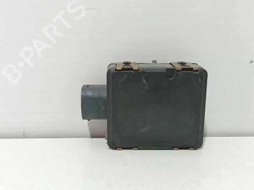 Electronic sensor MERCEDES-BENZ A-CLASS (W177) A 180 d (177.003) | BP39072615M84 - Image 1