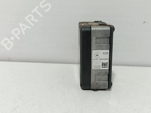 Electronic sensor MERCEDES-BENZ A-CLASS (W177) A 180 d (177.003) | BP39072615M84 - Image 2
