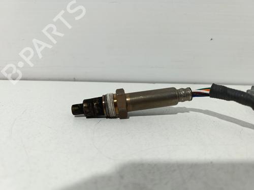 Electronic sensor MERCEDES-BENZ A-CLASS (W177) A 180 d (177.003) | BP39072614M84 - Image 3