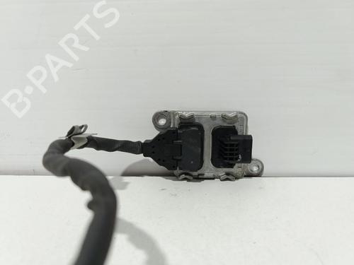 Electronic sensor MERCEDES-BENZ A-CLASS (W177) A 180 d (177.003) | BP39072614M84 - Image 2