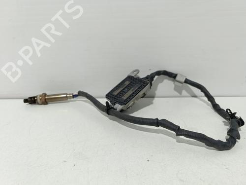 electronic-sensor-mercedes-benz-a-class-w177-2018-39072614 main image
