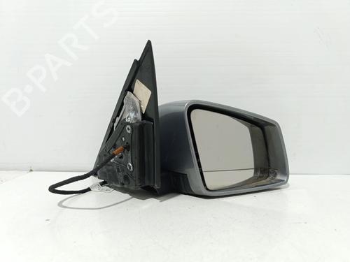 Used Right mirror Right mirror 39072611 39072611