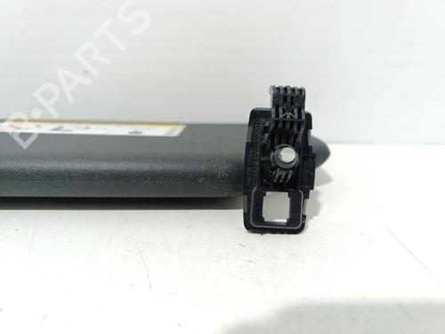 Right sun visor MERCEDES-BENZ A-CLASS (W177) A 180 (177.084) | BP39072610I2 - Image 5