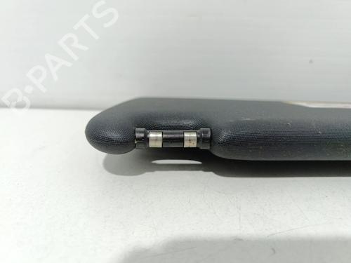 Right sun visor MERCEDES-BENZ A-CLASS (W177) A 180 (177.084) | BP39072610I2 - Image 4